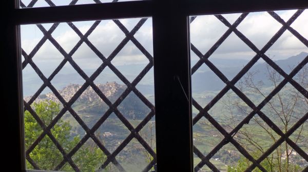 Leaded Glass Restoration