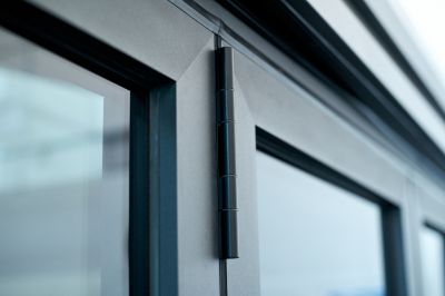 Aluminum Windows Service in Bradenton, FL