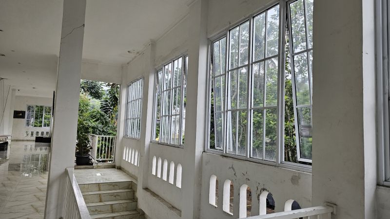 New Windows Installation in Cincinnati, OH