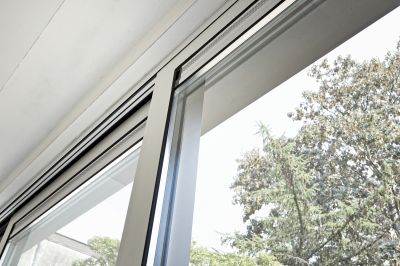 New Windows Installation in Manchester, NH