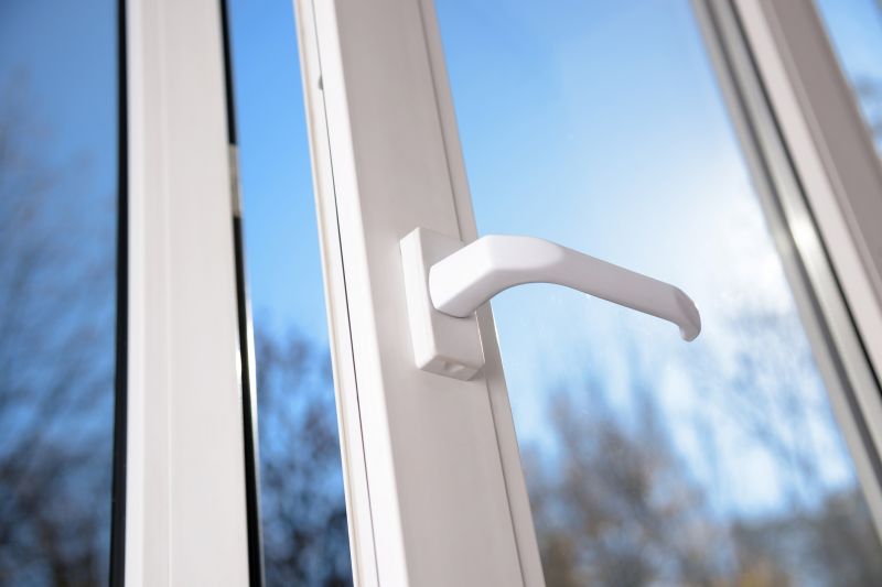 Vinyl Windows Installation in Framingham, MA