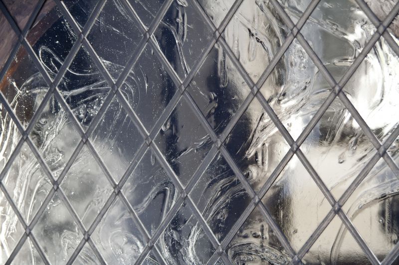 Artisan Leaded Glass Design