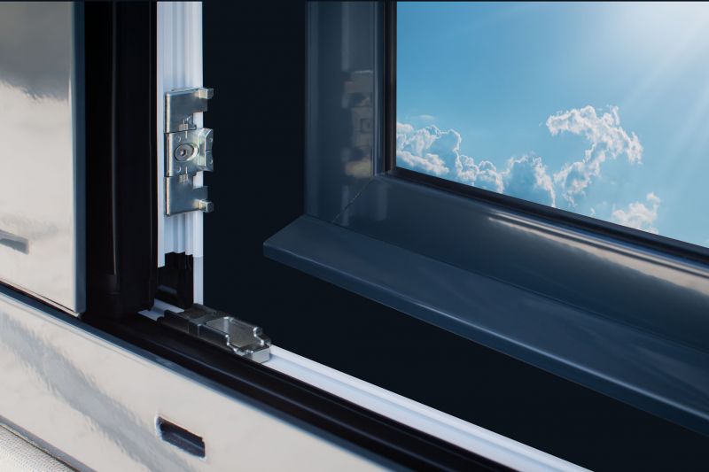 Windows Installation in Framingham, MA