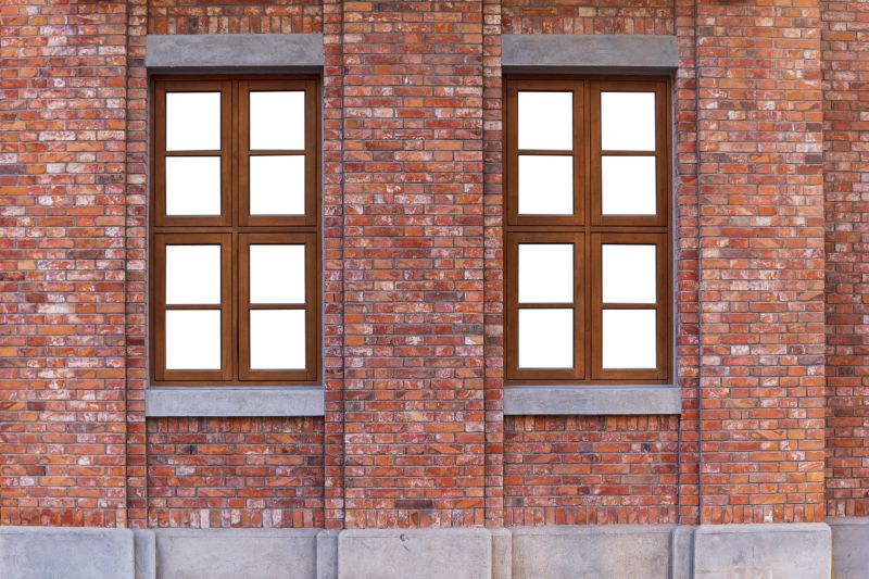 Wood Window Service in Pittsburgh, PA